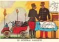 /album/galerie-de-photos-histoire-de-france1/general-gallieni-jpg1/
